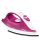 Żelazko Tefal Inicio FV1243